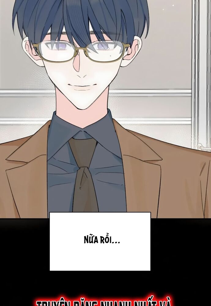 Hôm Nay Bạn Có Giám Phơi Bày Bản Thân Mình Không?! - Chapter 40 - Page 9