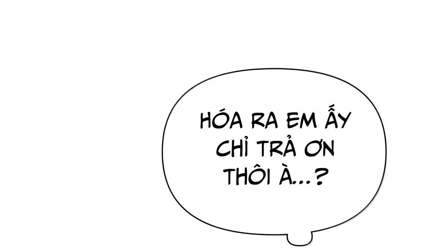 Hôm Nay Bạn Có Giám Phơi Bày Bản Thân Mình Không?! - Chapter 41 - Page 10