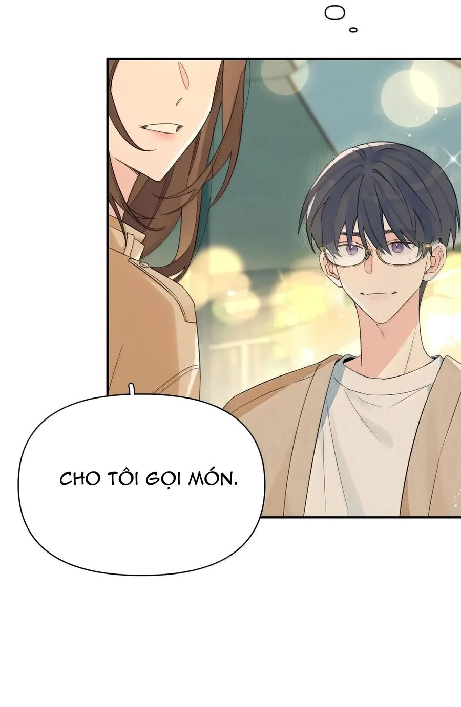 Hôm Nay Bạn Có Giám Phơi Bày Bản Thân Mình Không?! - Chapter 41 - Page 11