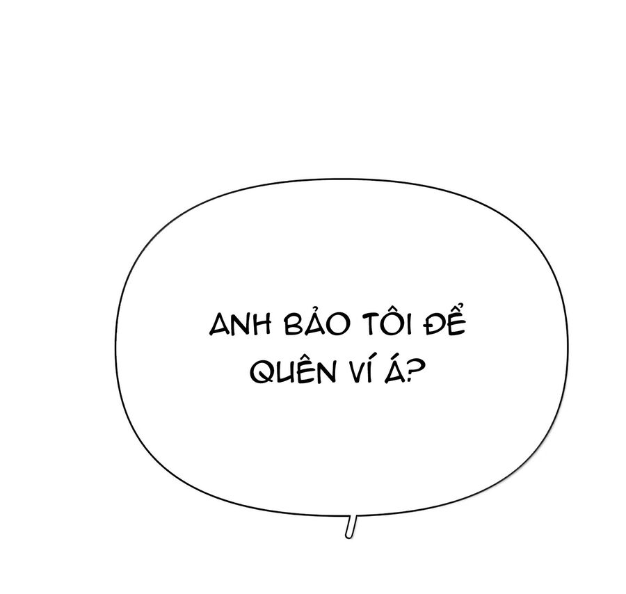 Hôm Nay Bạn Có Giám Phơi Bày Bản Thân Mình Không?! - Chapter 41 - Page 12