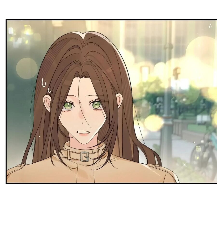 Hôm Nay Bạn Có Giám Phơi Bày Bản Thân Mình Không?! - Chapter 41 - Page 13