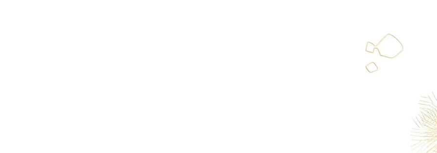 Hôm Nay Bạn Có Giám Phơi Bày Bản Thân Mình Không?! - Chapter 41 - Page 16