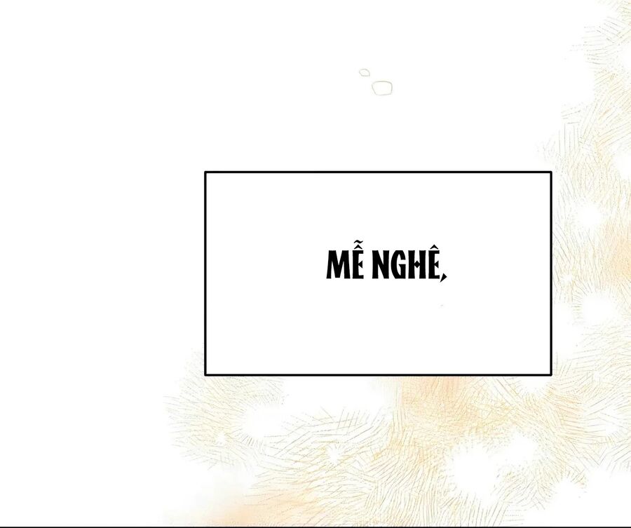 Hôm Nay Bạn Có Giám Phơi Bày Bản Thân Mình Không?! - Chapter 41 - Page 17