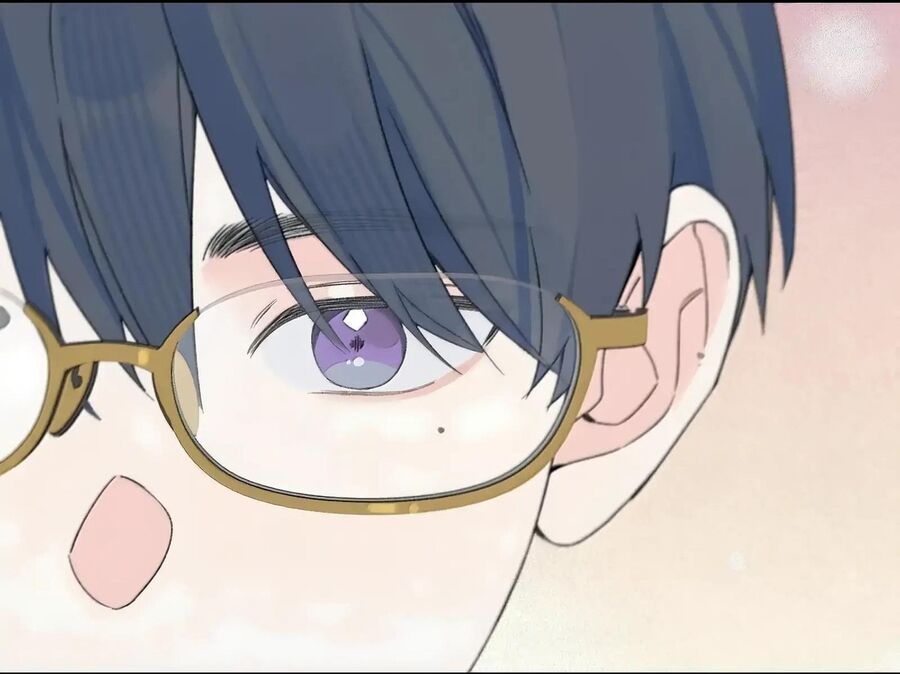 Hôm Nay Bạn Có Giám Phơi Bày Bản Thân Mình Không?! - Chapter 41 - Page 18