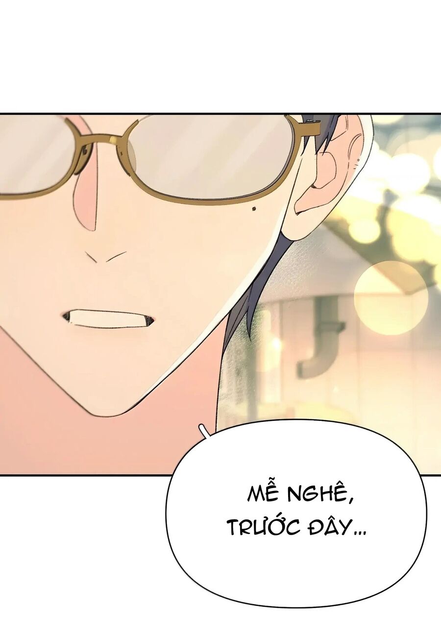 Hôm Nay Bạn Có Giám Phơi Bày Bản Thân Mình Không?! - Chapter 41 - Page 20