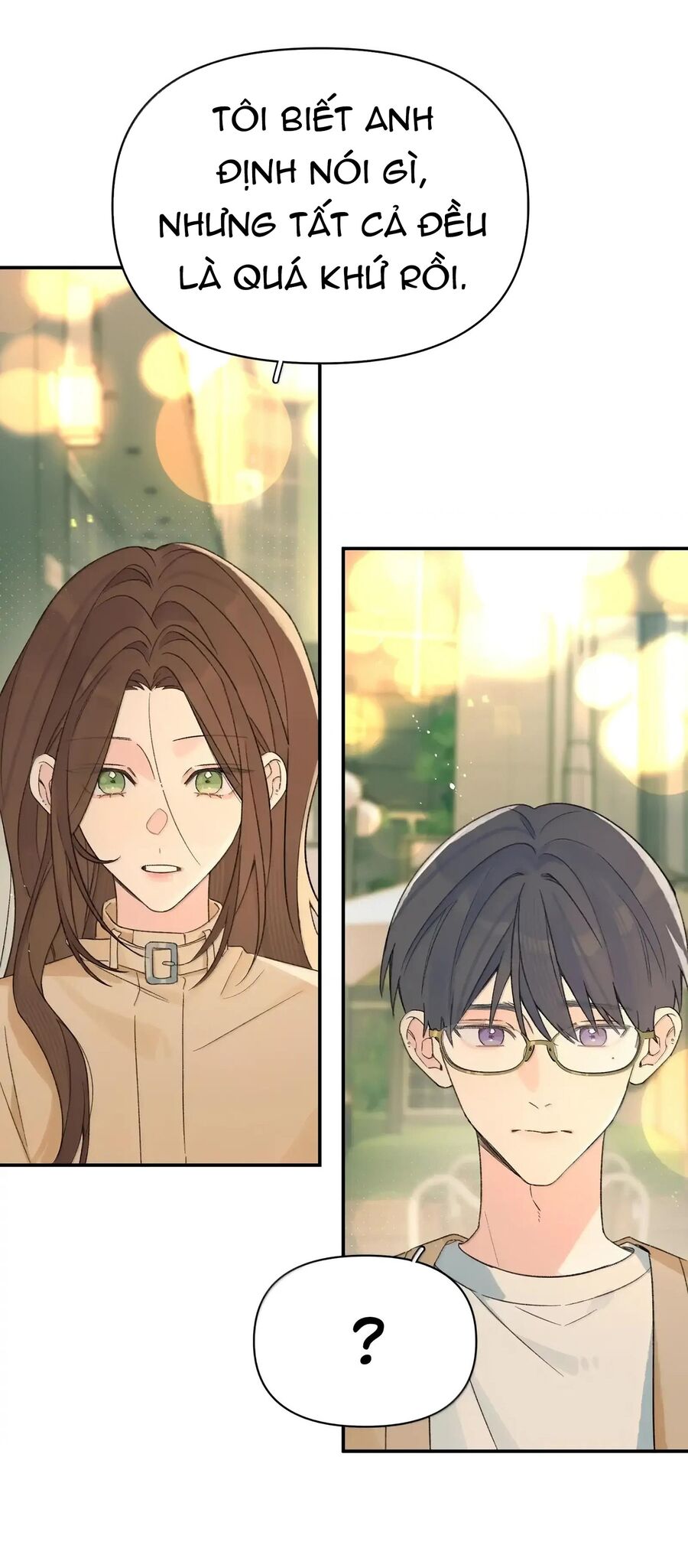 Hôm Nay Bạn Có Giám Phơi Bày Bản Thân Mình Không?! - Chapter 41 - Page 21