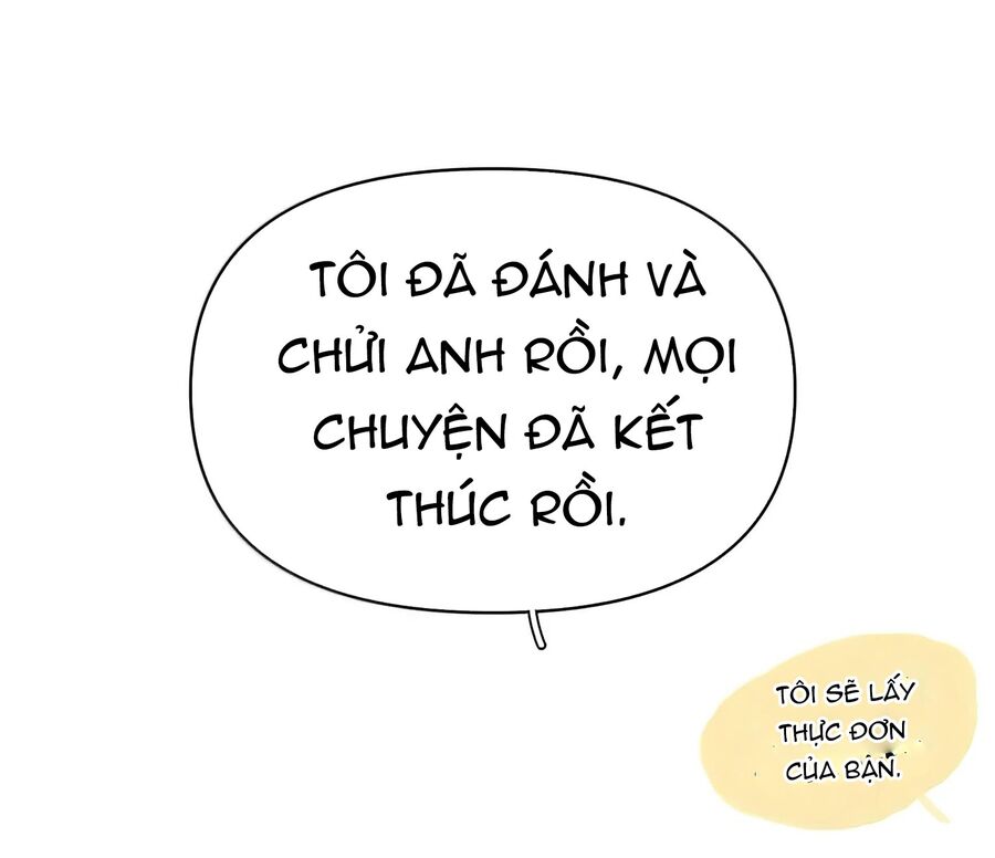 Hôm Nay Bạn Có Giám Phơi Bày Bản Thân Mình Không?! - Chapter 41 - Page 22