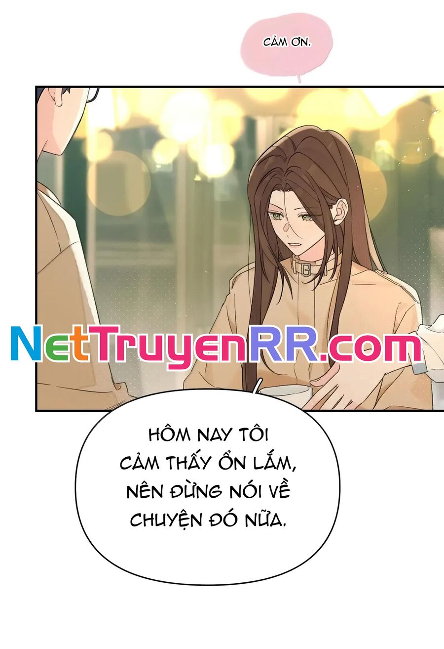Hôm Nay Bạn Có Giám Phơi Bày Bản Thân Mình Không?! - Chapter 41 - Page 23