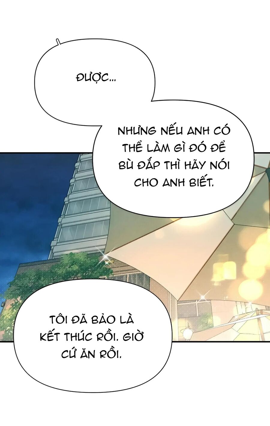 Hôm Nay Bạn Có Giám Phơi Bày Bản Thân Mình Không?! - Chapter 41 - Page 24