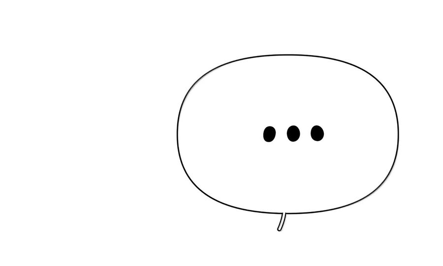 Hôm Nay Bạn Có Giám Phơi Bày Bản Thân Mình Không?! - Chapter 41 - Page 25