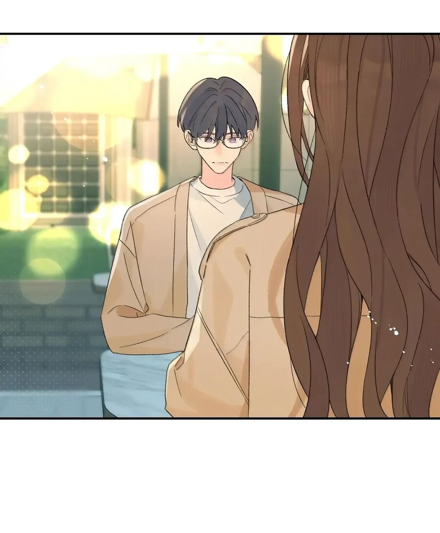 Hôm Nay Bạn Có Giám Phơi Bày Bản Thân Mình Không?! - Chapter 41 - Page 26