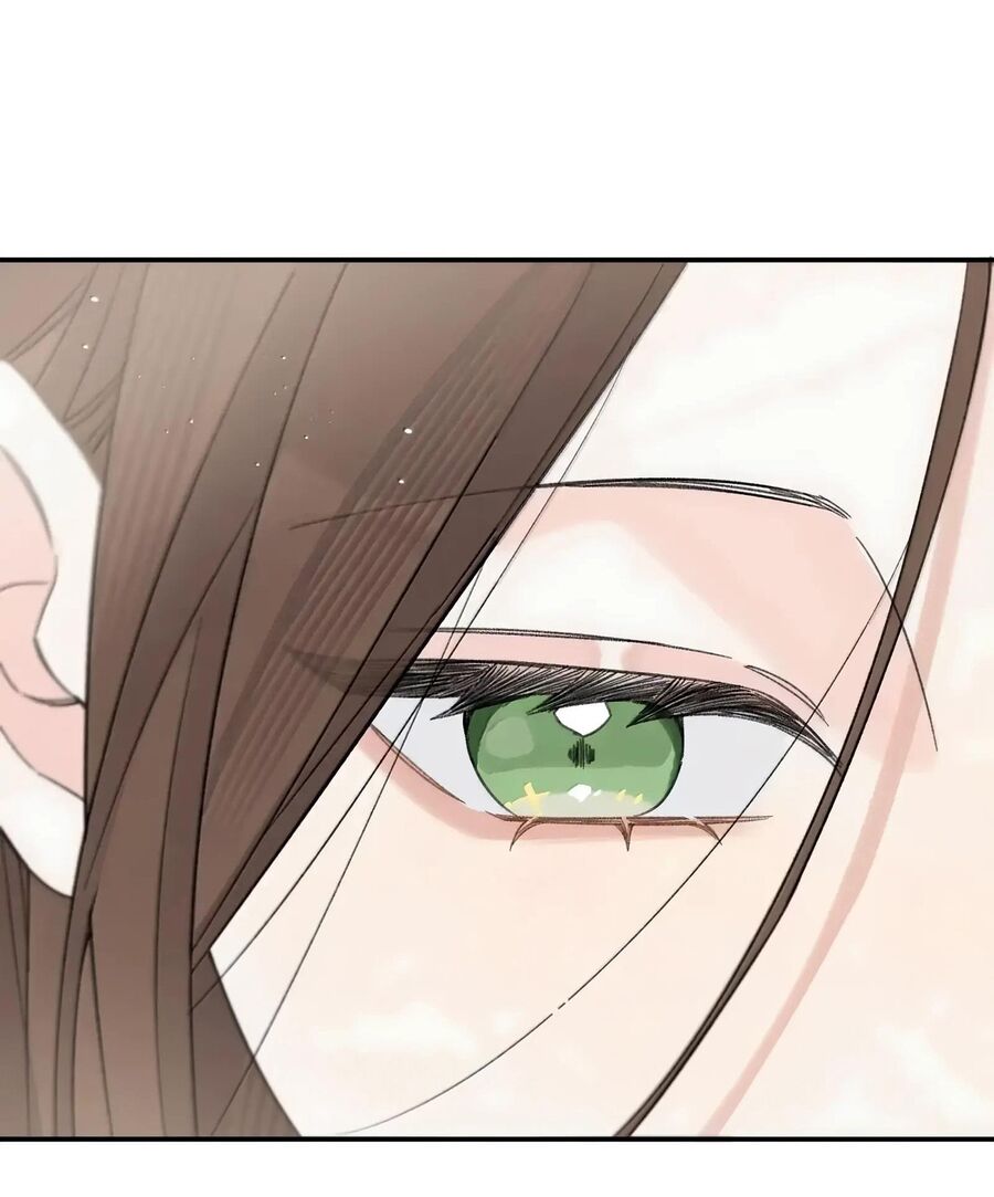 Hôm Nay Bạn Có Giám Phơi Bày Bản Thân Mình Không?! - Chapter 41 - Page 27