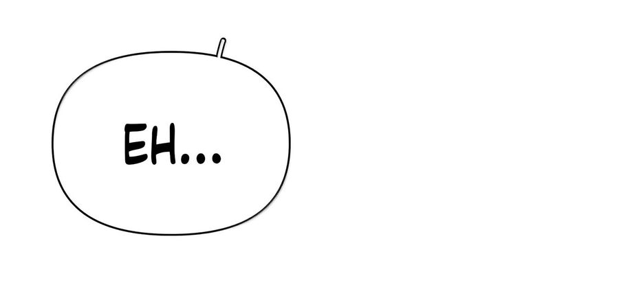 Hôm Nay Bạn Có Giám Phơi Bày Bản Thân Mình Không?! - Chapter 41 - Page 28