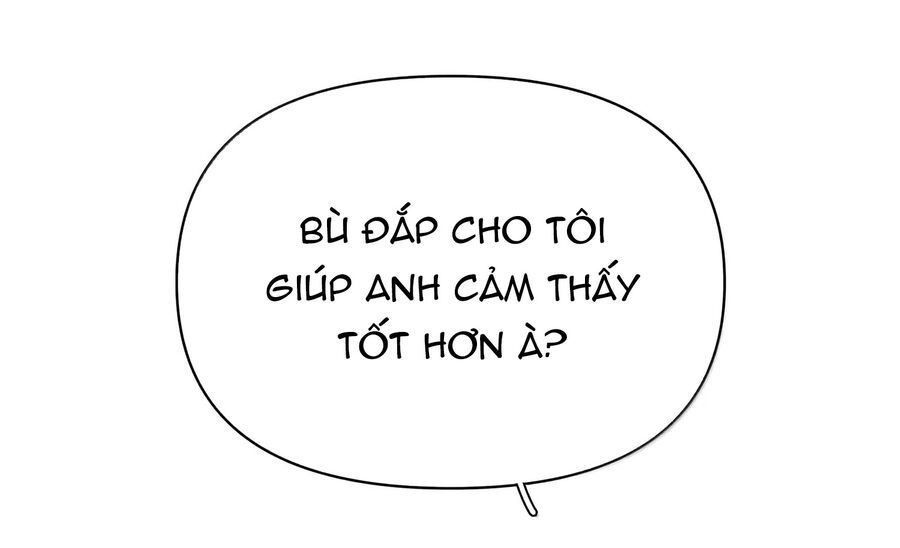 Hôm Nay Bạn Có Giám Phơi Bày Bản Thân Mình Không?! - Chapter 41 - Page 29