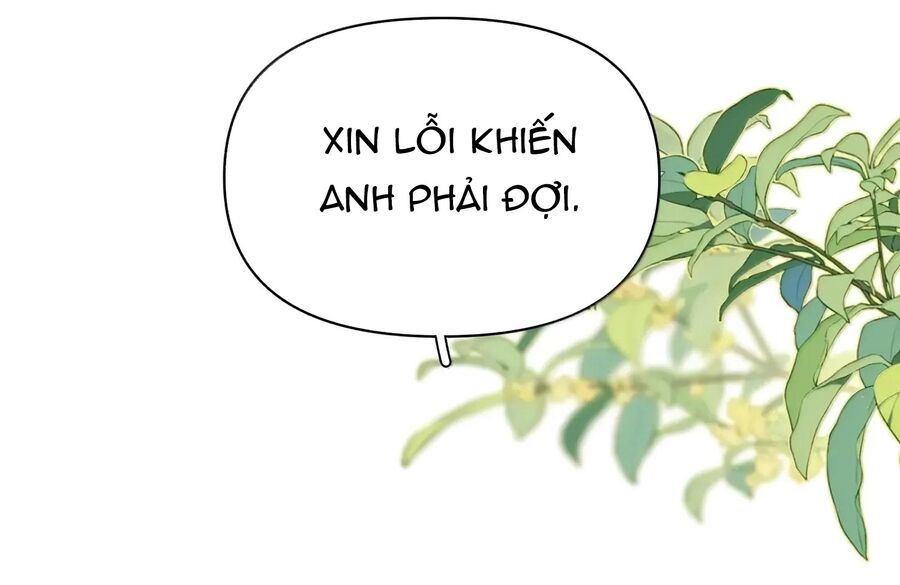 Hôm Nay Bạn Có Giám Phơi Bày Bản Thân Mình Không?! - Chapter 41 - Page 3