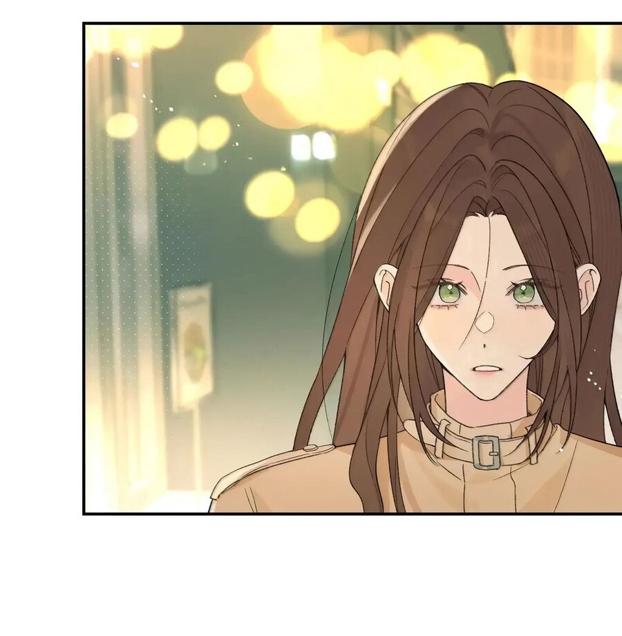 Hôm Nay Bạn Có Giám Phơi Bày Bản Thân Mình Không?! - Chapter 41 - Page 30