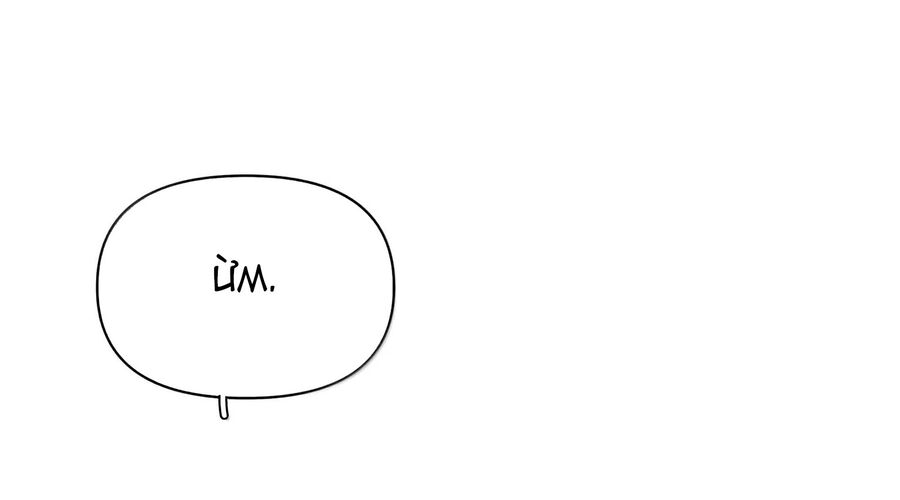 Hôm Nay Bạn Có Giám Phơi Bày Bản Thân Mình Không?! - Chapter 41 - Page 31