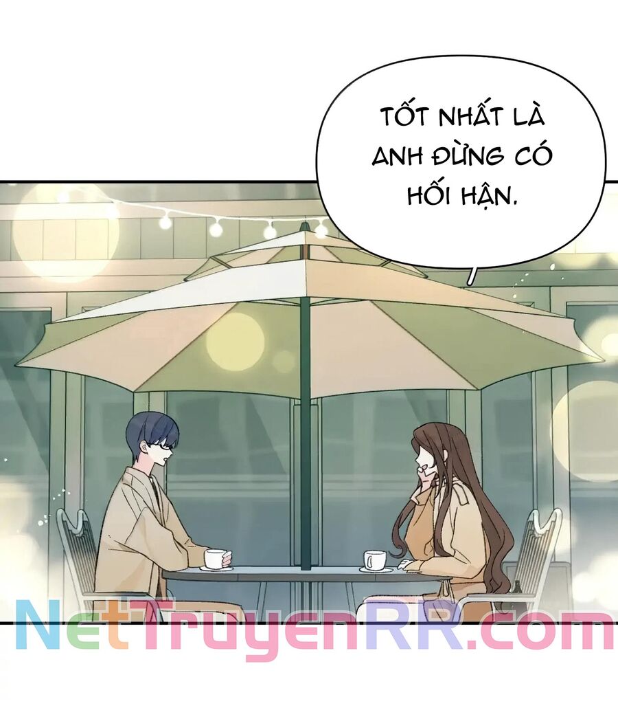 Hôm Nay Bạn Có Giám Phơi Bày Bản Thân Mình Không?! - Chapter 41 - Page 32