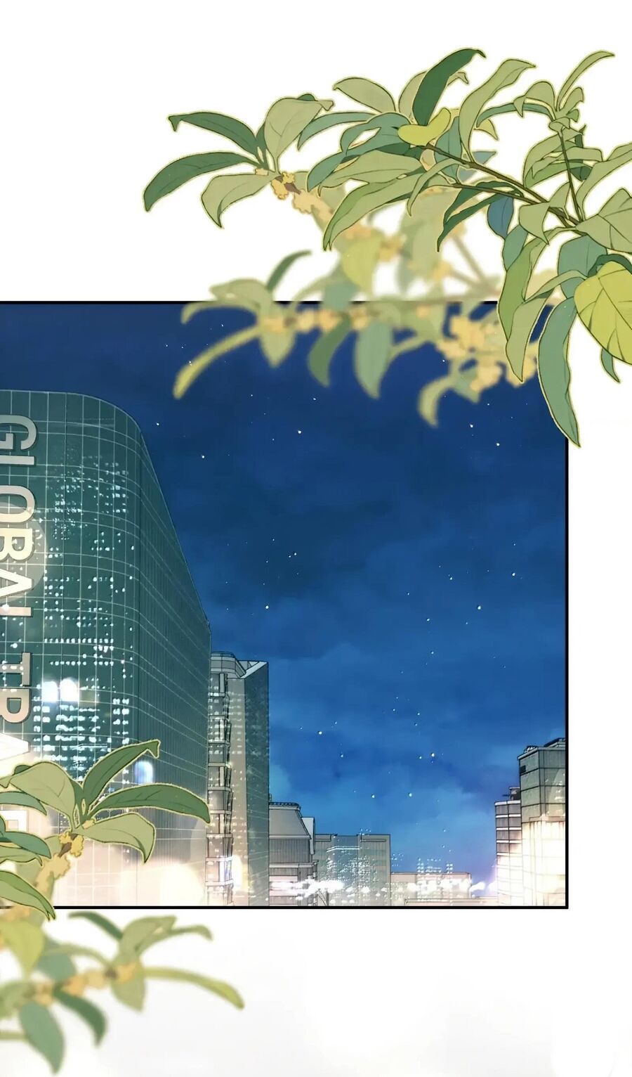 Hôm Nay Bạn Có Giám Phơi Bày Bản Thân Mình Không?! - Chapter 41 - Page 33