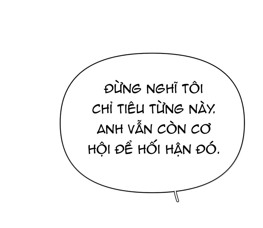 Hôm Nay Bạn Có Giám Phơi Bày Bản Thân Mình Không?! - Chapter 41 - Page 36