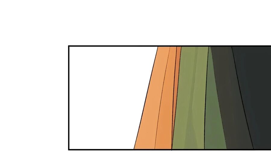 Hôm Nay Bạn Có Giám Phơi Bày Bản Thân Mình Không?! - Chapter 41 - Page 39