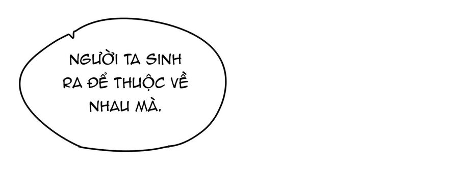 Hôm Nay Bạn Có Giám Phơi Bày Bản Thân Mình Không?! - Chapter 41 - Page 42