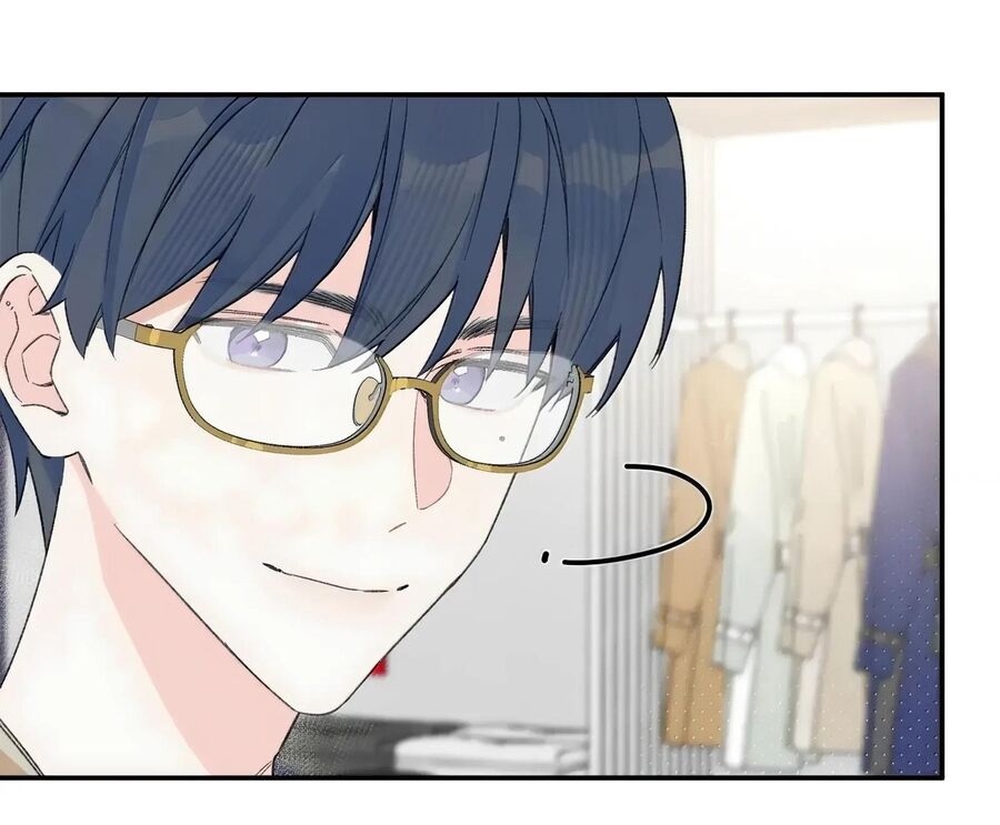 Hôm Nay Bạn Có Giám Phơi Bày Bản Thân Mình Không?! - Chapter 41 - Page 43