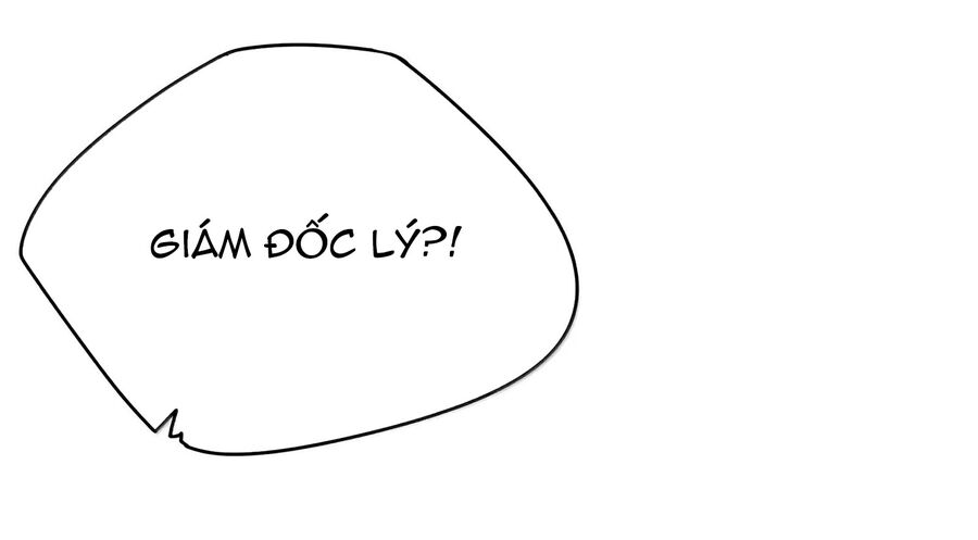 Hôm Nay Bạn Có Giám Phơi Bày Bản Thân Mình Không?! - Chapter 41 - Page 44