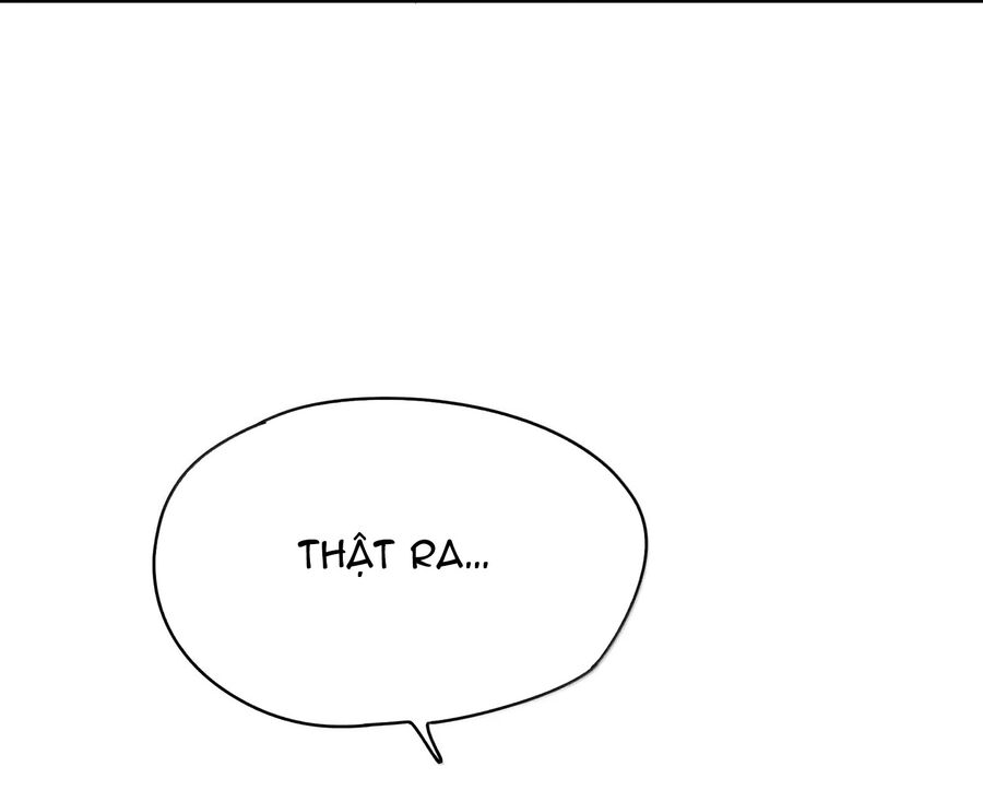 Hôm Nay Bạn Có Giám Phơi Bày Bản Thân Mình Không?! - Chapter 41 - Page 47