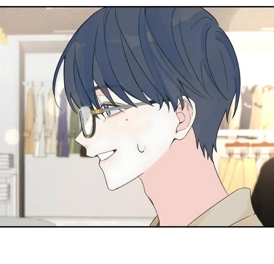 Hôm Nay Bạn Có Giám Phơi Bày Bản Thân Mình Không?! - Chapter 41 - Page 48