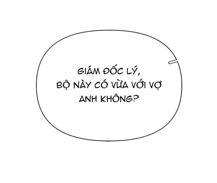 Hôm Nay Bạn Có Giám Phơi Bày Bản Thân Mình Không?! - Chapter 41 - Page 49