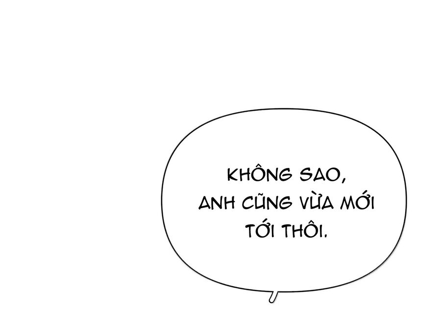 Hôm Nay Bạn Có Giám Phơi Bày Bản Thân Mình Không?! - Chapter 41 - Page 5