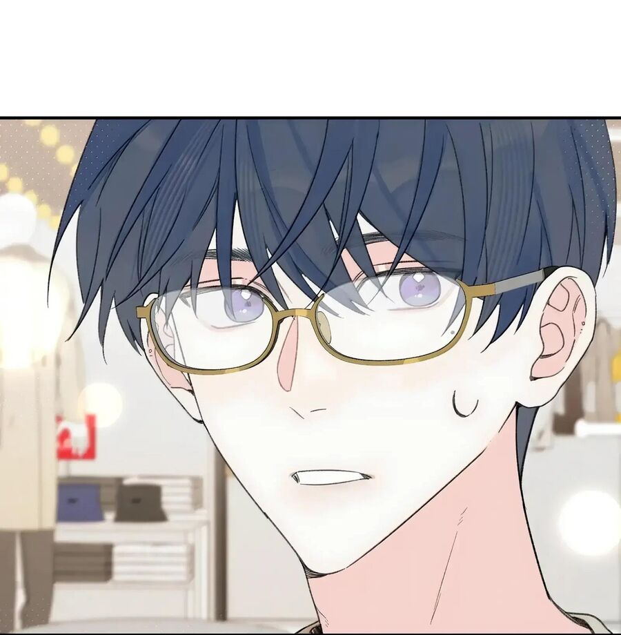 Hôm Nay Bạn Có Giám Phơi Bày Bản Thân Mình Không?! - Chapter 41 - Page 50