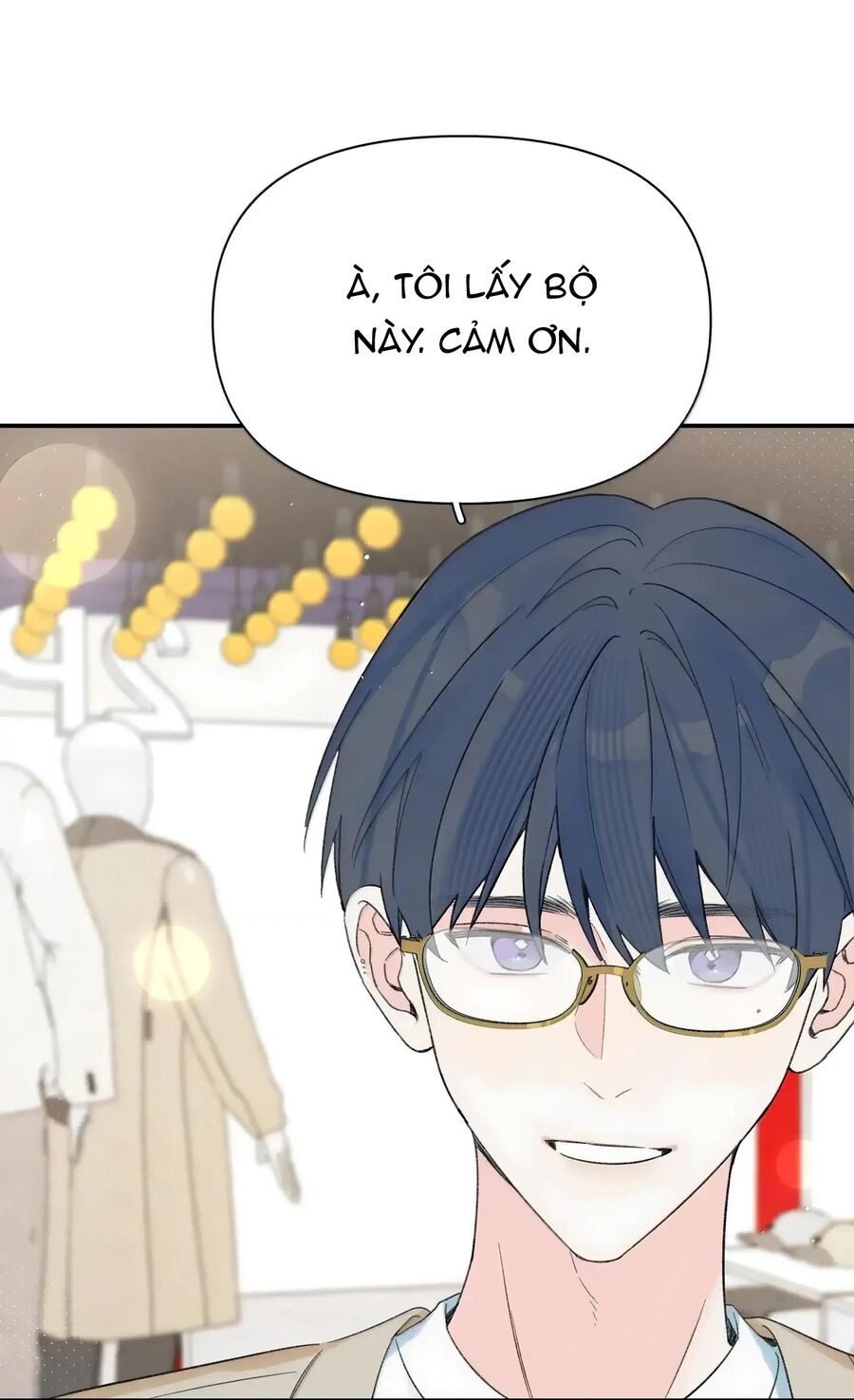 Hôm Nay Bạn Có Giám Phơi Bày Bản Thân Mình Không?! - Chapter 41 - Page 52