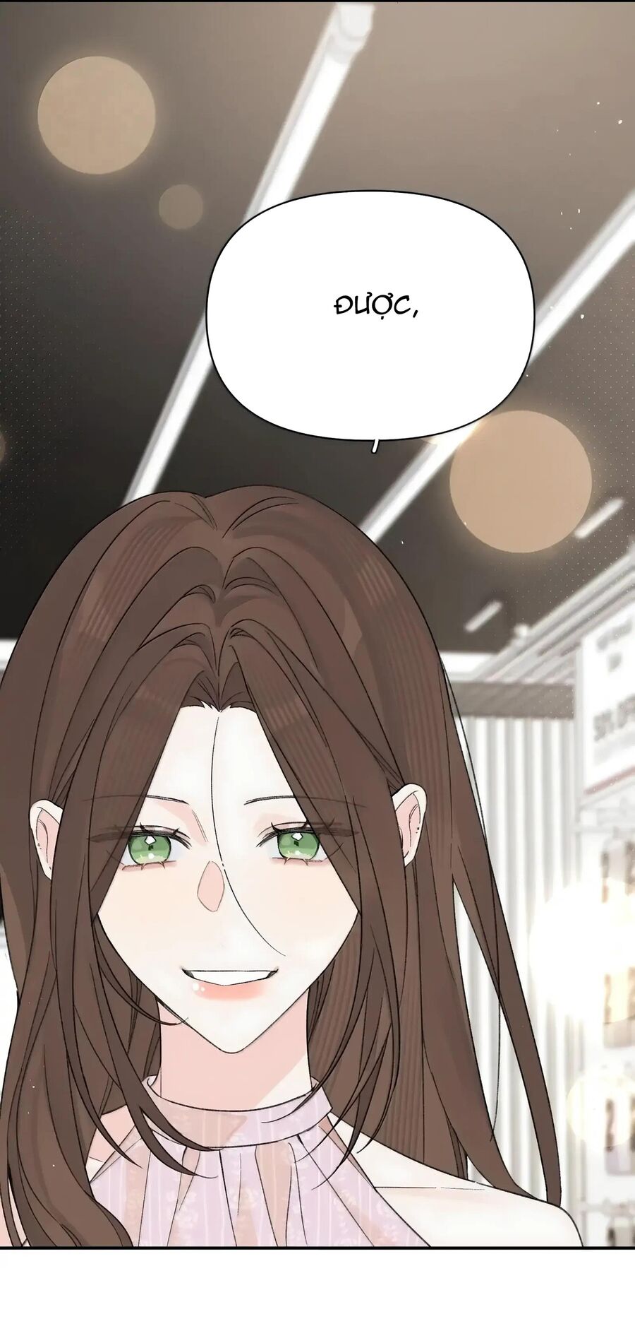 Hôm Nay Bạn Có Giám Phơi Bày Bản Thân Mình Không?! - Chapter 41 - Page 53