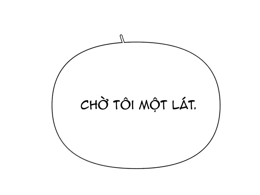 Hôm Nay Bạn Có Giám Phơi Bày Bản Thân Mình Không?! - Chapter 41 - Page 54