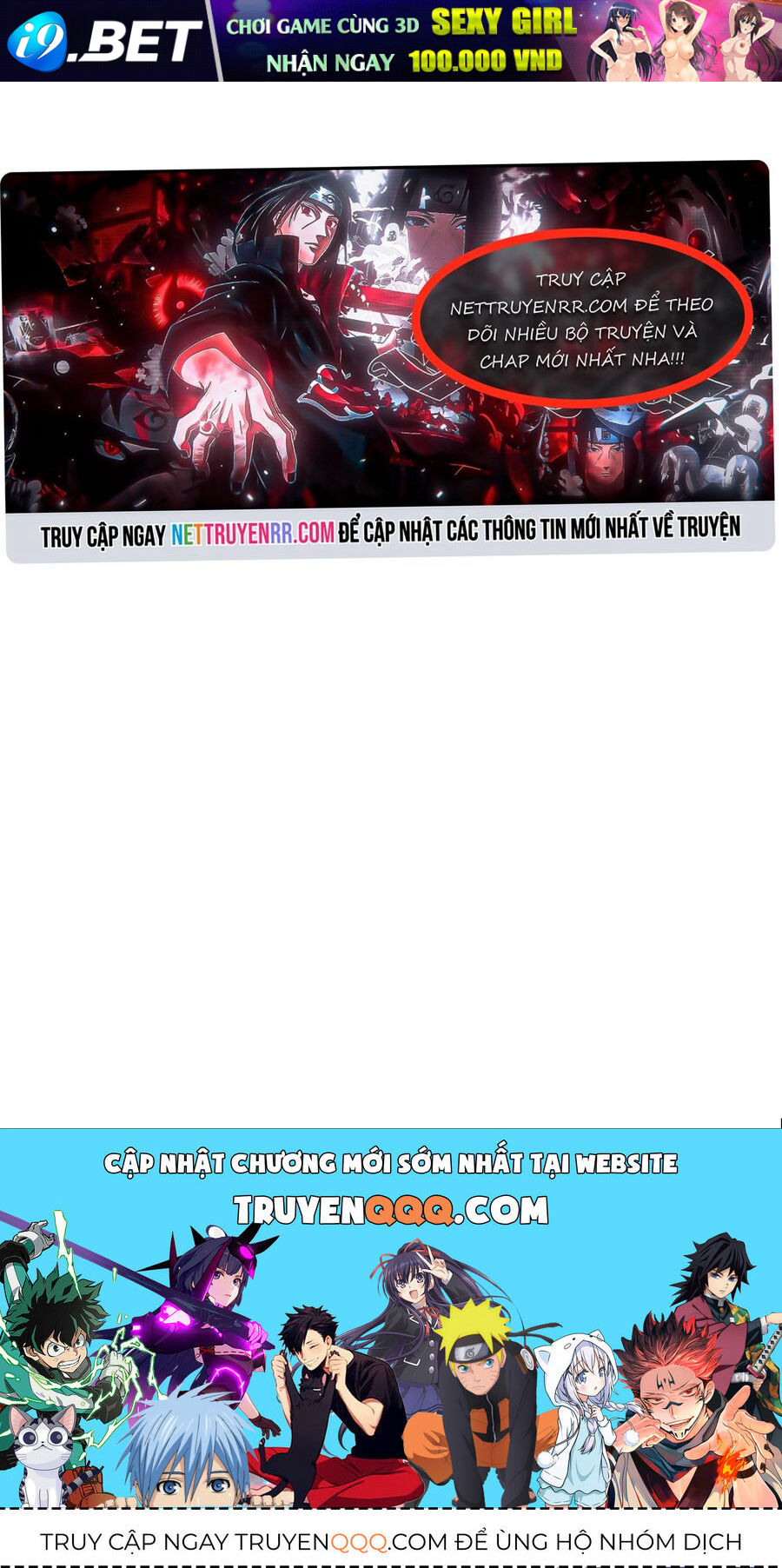 Hôm Nay Bạn Có Giám Phơi Bày Bản Thân Mình Không?! - Chapter 41 - Page 55