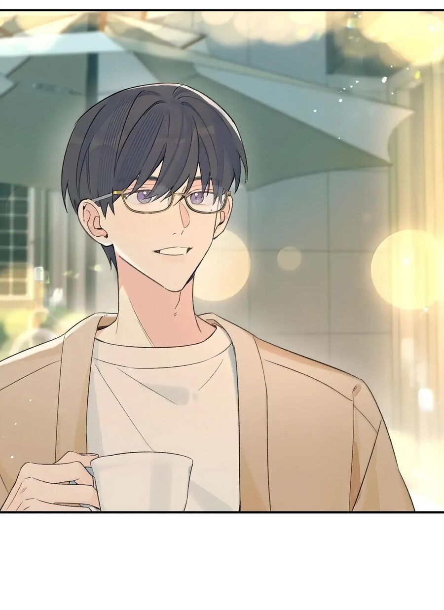 Hôm Nay Bạn Có Giám Phơi Bày Bản Thân Mình Không?! - Chapter 41 - Page 6