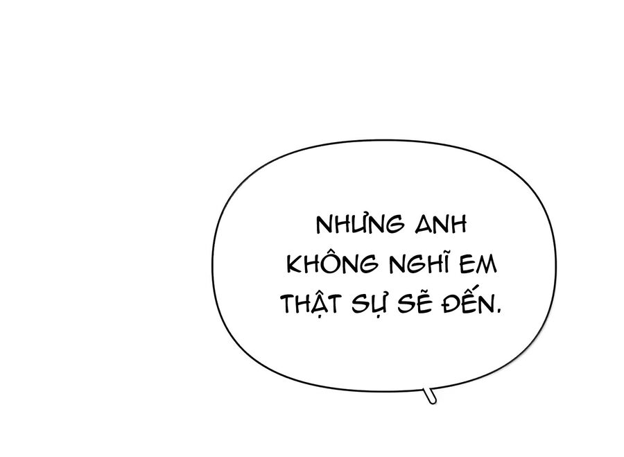 Hôm Nay Bạn Có Giám Phơi Bày Bản Thân Mình Không?! - Chapter 41 - Page 7