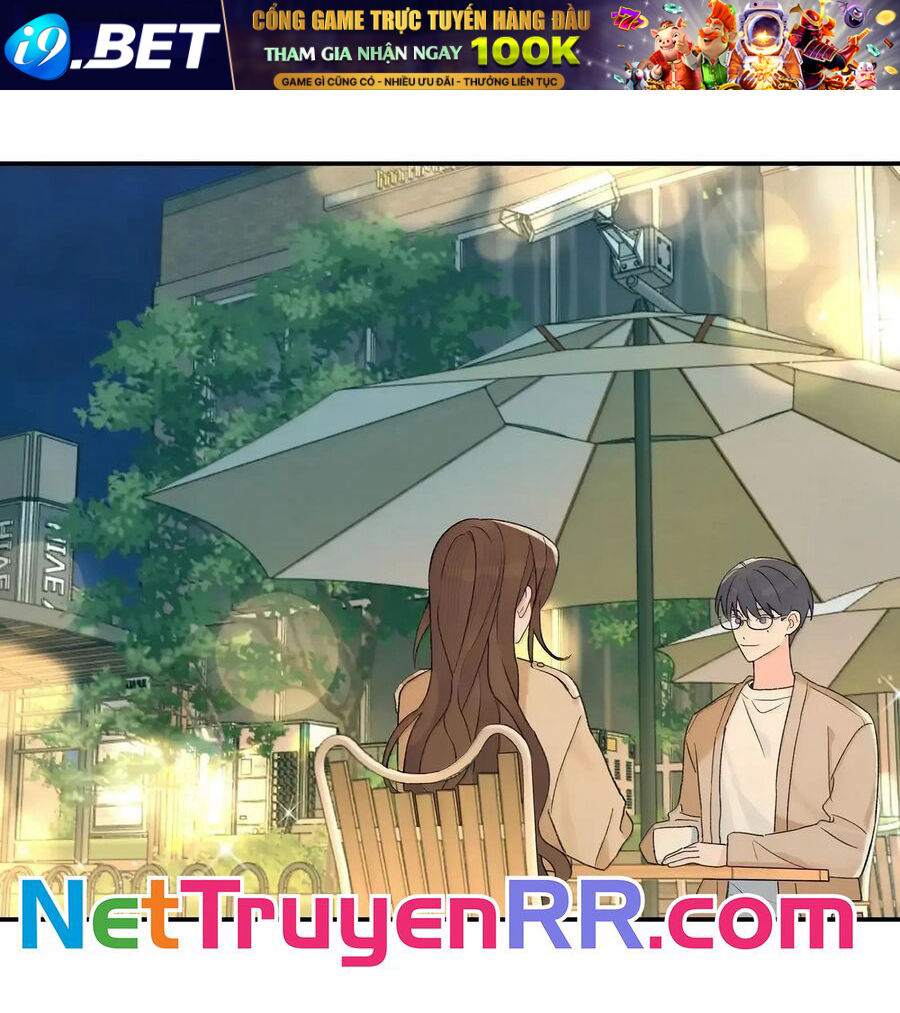 Hôm Nay Bạn Có Giám Phơi Bày Bản Thân Mình Không?! - Chapter 41 - Page 8