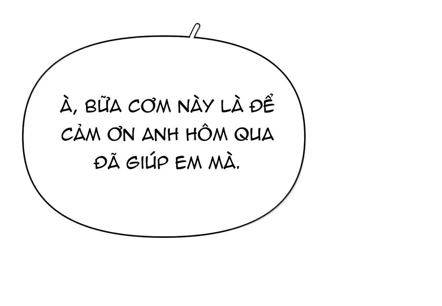 Hôm Nay Bạn Có Giám Phơi Bày Bản Thân Mình Không?! - Chapter 41 - Page 9