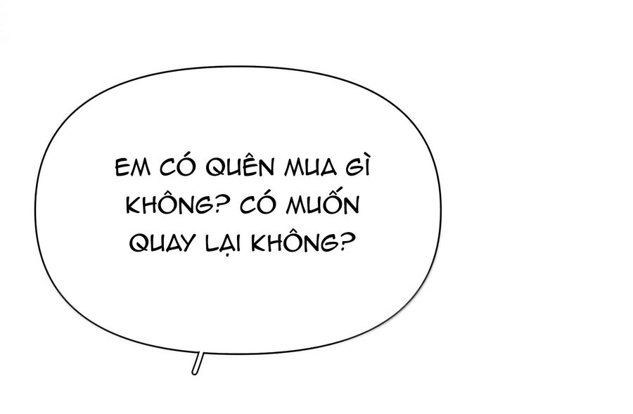 Hôm Nay Bạn Có Giám Phơi Bày Bản Thân Mình Không?! - Chapter 42 - Page 11