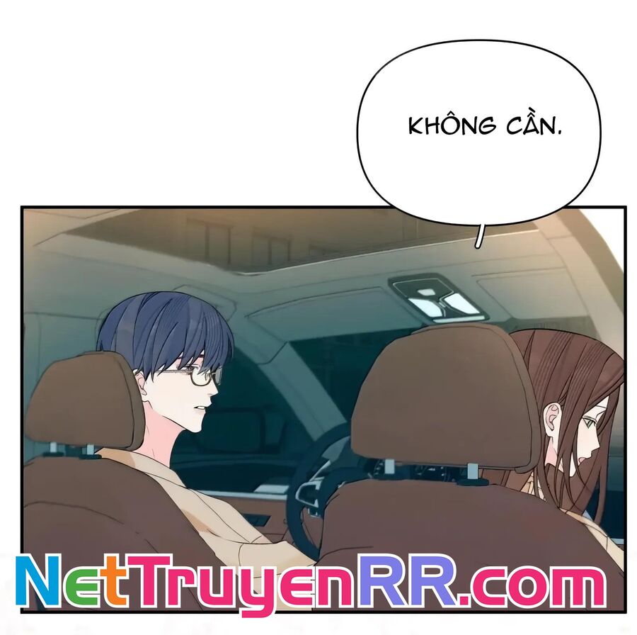 Hôm Nay Bạn Có Giám Phơi Bày Bản Thân Mình Không?! - Chapter 42 - Page 12