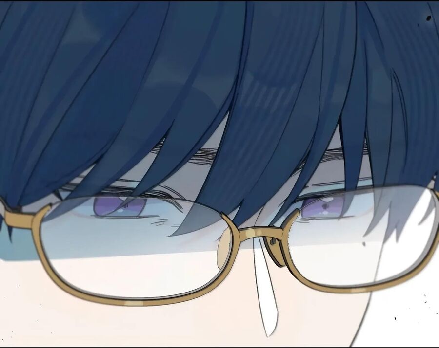 Hôm Nay Bạn Có Giám Phơi Bày Bản Thân Mình Không?! - Chapter 42 - Page 15