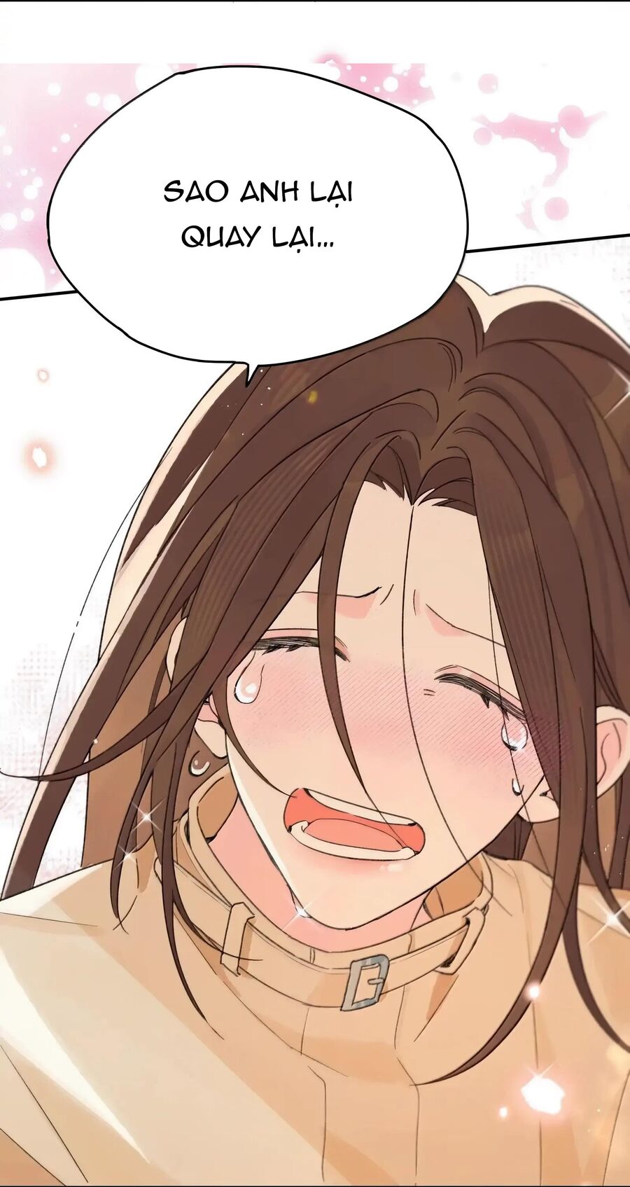 Hôm Nay Bạn Có Giám Phơi Bày Bản Thân Mình Không?! - Chapter 42 - Page 19