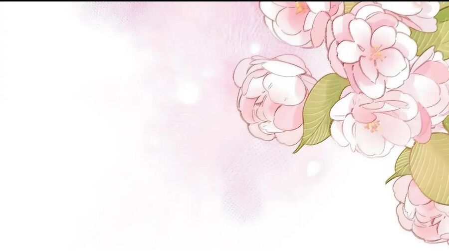 Hôm Nay Bạn Có Giám Phơi Bày Bản Thân Mình Không?! - Chapter 42 - Page 20