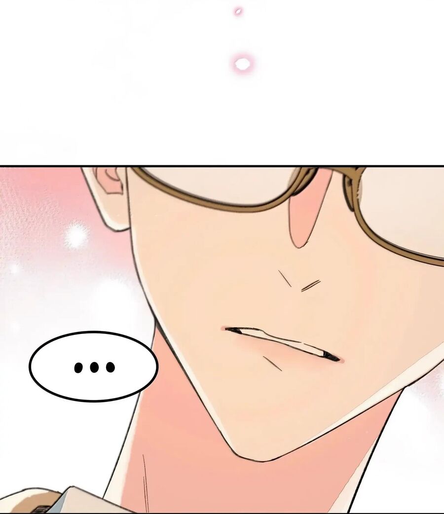 Hôm Nay Bạn Có Giám Phơi Bày Bản Thân Mình Không?! - Chapter 42 - Page 21