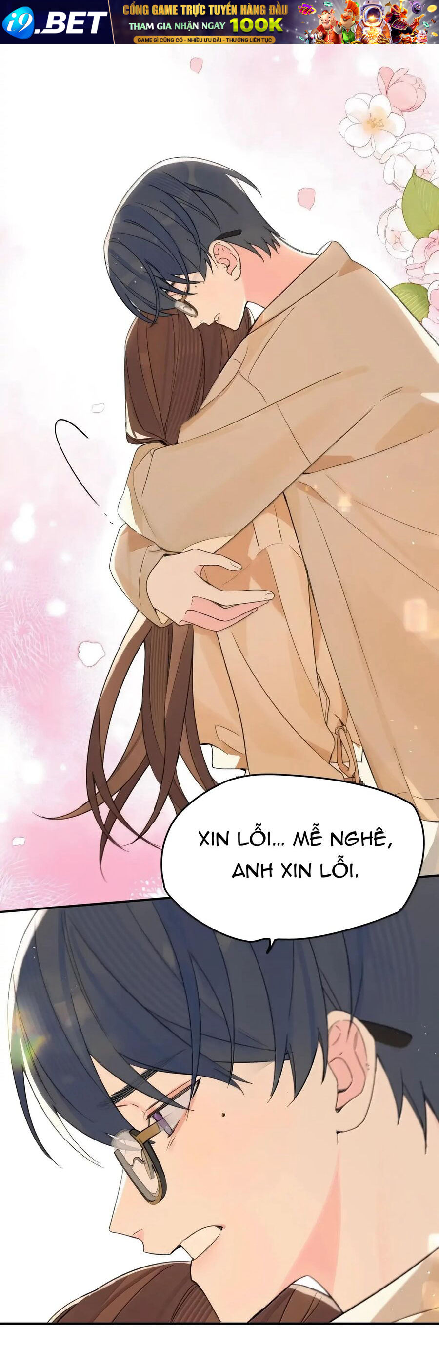 Hôm Nay Bạn Có Giám Phơi Bày Bản Thân Mình Không?! - Chapter 42 - Page 23