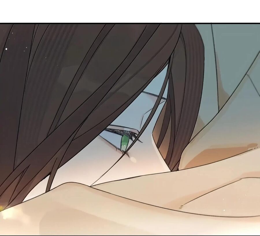 Hôm Nay Bạn Có Giám Phơi Bày Bản Thân Mình Không?! - Chapter 42 - Page 25