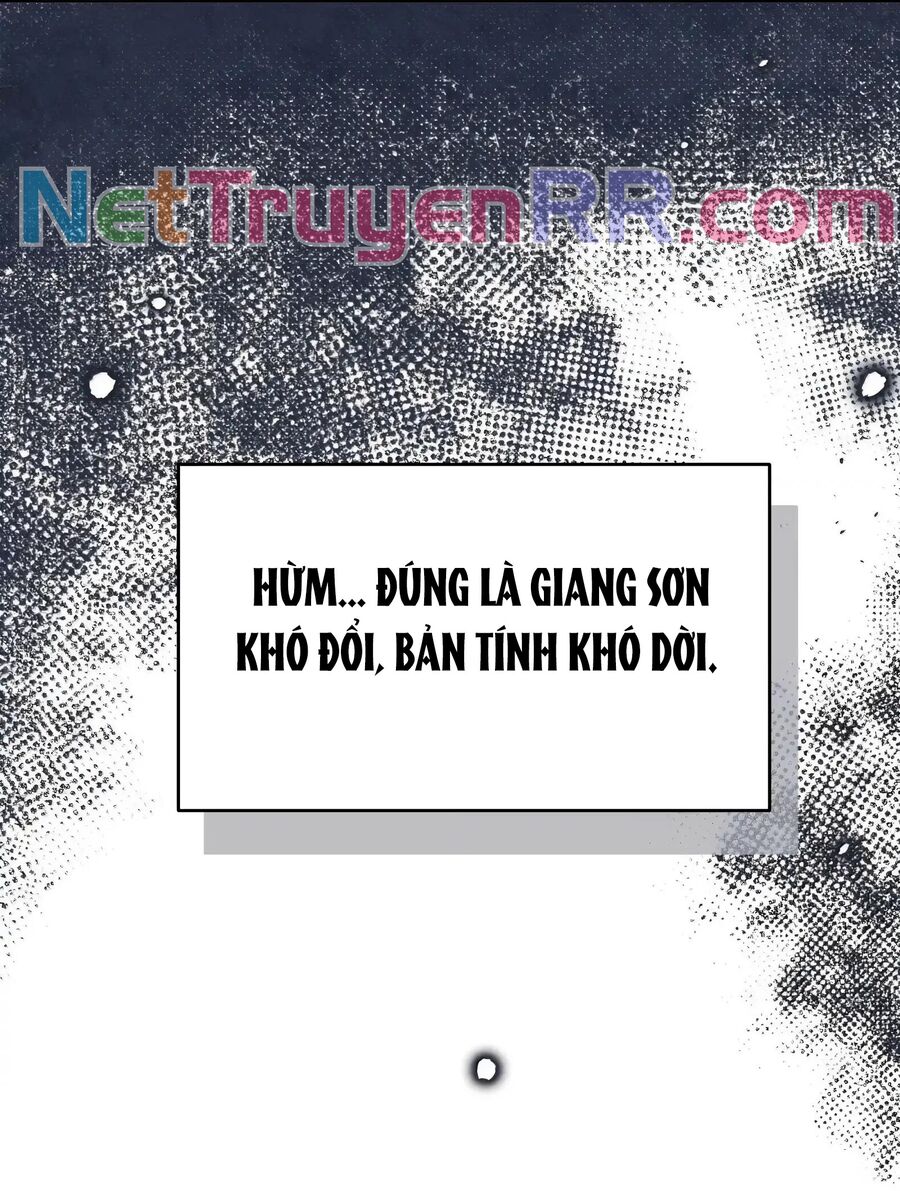 Hôm Nay Bạn Có Giám Phơi Bày Bản Thân Mình Không?! - Chapter 42 - Page 26